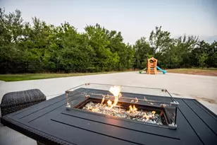 142 Lakeside Dr, Lipan, TX 76462 - Photo 29