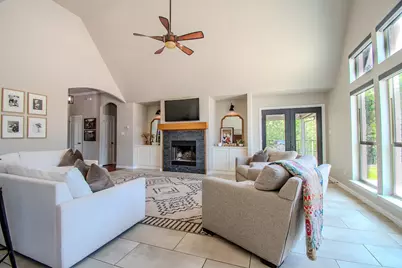 142 Lakeside Drive, Lipan, TX 76462 - Photo 9