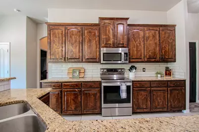 142 Lakeside Drive, Lipan, TX 76462 - Photo 13