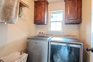 142 Lakeside Dr, Lipan, TX 76462 - Photo 15