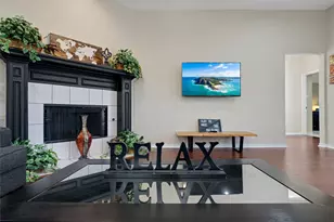 335 Linhurst Dr, Murphy, TX 75094 - Photo 25