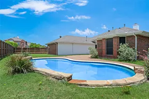 335 Linhurst Dr, Murphy, TX 75094 - Photo 33