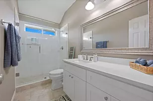 335 Linhurst Dr, Murphy, TX 75094 - Photo 27