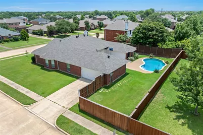 335 Linhurst Drive, Murphy, TX 75094 - Photo 35