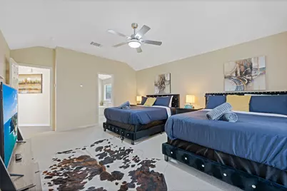 335 Linhurst Drive, Murphy, TX 75094 - Photo 11