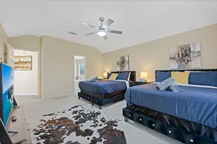 335 Linhurst Dr, Murphy, TX 75094 - Photo 11