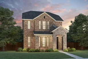 2749 Kobuk Dr, Corinth, TX 76210 - Photo 1