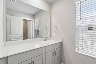 2745 Kobuk Dr, Corinth, TX 76209 - Photo 37