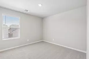 2745 Kobuk Dr, Corinth, TX 76209 - Photo 35