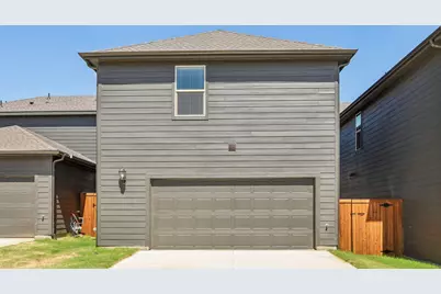 2745 Kobuk Drive, Corinth, TX 76209 - Photo 39