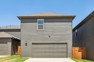 2745 Kobuk Dr, Corinth, TX 76209 - Photo 39
