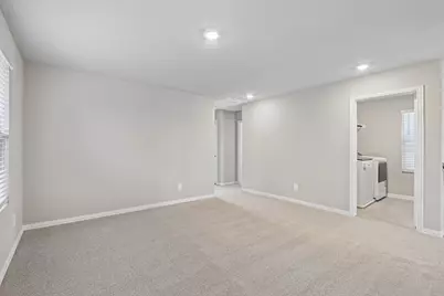 2745 Kobuk Drive, Corinth, TX 76209 - Photo 29