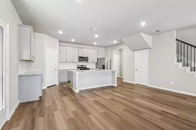 2745 Kobuk Drive, Corinth, TX 76209 - Photo 11