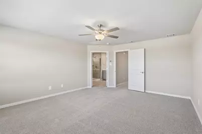 2745 Kobuk Drive, Corinth, TX 76209 - Photo 23