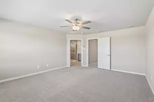 2745 Kobuk Dr, Corinth, TX 76209 - Photo 23