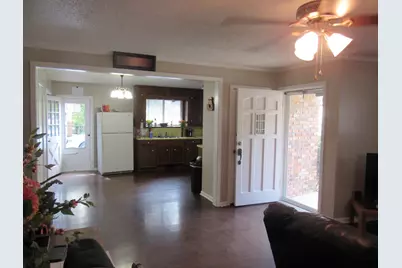 320 N Cleveland Avenue, Sherman, TX 75090 - Photo 3