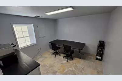 10035 Aeronca Lane, McKinney, TX 75071 - Photo 9