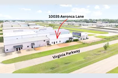 10035 Aeronca Lane, McKinney, TX 75071 - Photo 1