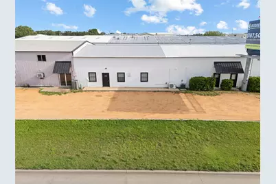 10035 Aeronca Lane, McKinney, TX 75071 - Photo 3