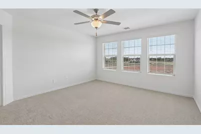 2741 Kobuk Drive, Corinth, TX 76210 - Photo 25