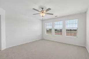 2741 Kobuk Dr, Corinth, TX 76210 - Photo 25