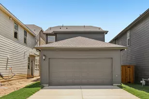 2741 Kobuk Dr, Corinth, TX 76210 - Photo 37