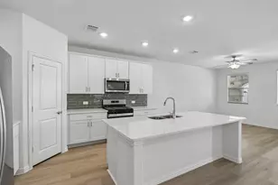2741 Kobuk Dr, Corinth, TX 76210 - Photo 19