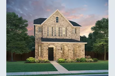 2741 Kobuk Drive, Corinth, TX 76210 - Photo 1