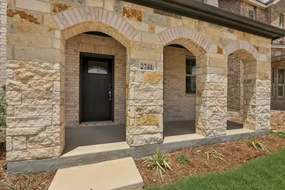 2741 Kobuk Drive, Corinth, TX 76210 - Photo 3