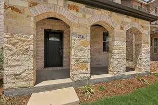 2741 Kobuk Dr, Corinth, TX 76210 - Photo 3