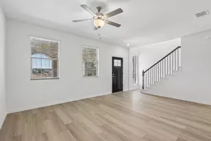 2741 Kobuk Dr, Corinth, TX 76210 - Photo 5