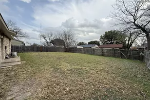 4210 Blue Creek Dr, Garland, TX 75043 - Photo 11