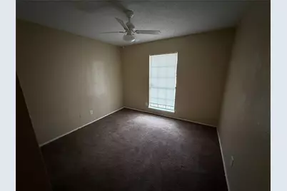 4210 Blue Creek Drive, Garland, TX 75043 - Photo 5