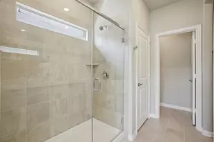 1410 Bridgestone Dr, Princeton, TX 75071 - Photo 25