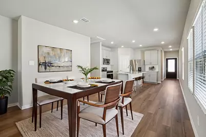 1410 Bridgestone Drive, Princeton, TX 75071 - Photo 11