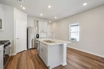 1410 Bridgestone Drive, Princeton, TX 75071 - Photo 5