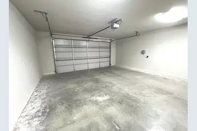 316 W James Street, Mabank, TX 75147 - Photo 19