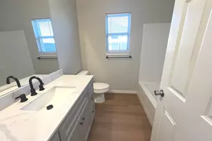 316 W James St, Mabank, TX 75147 - Photo 11