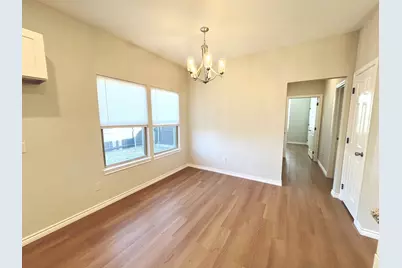 316 W James Street, Mabank, TX 75147 - Photo 9