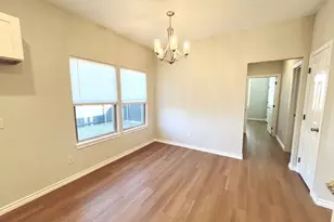 316 W James St, Mabank, TX 75147 - Photo 9