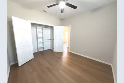 316 W James Street, Mabank, TX 75147 - Photo 13