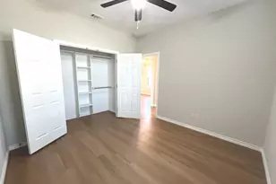 316 W James St, Mabank, TX 75147 - Photo 13