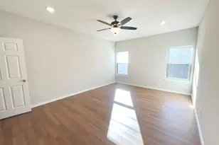 316 W James St, Mabank, TX 75147 - Photo 15