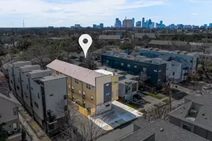 5806 Bryan Pkwy, Dallas, TX 75206 - Photo 3