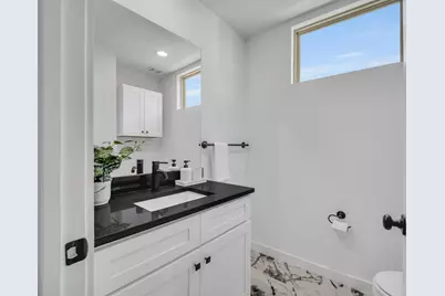 5806 Bryan Parkway #103, Dallas, TX 75206 - Photo 15