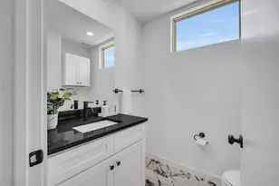 5806 Bryan Pkwy, Dallas, TX 75206 - Photo 15