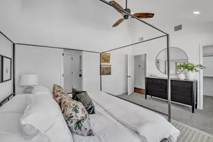 5806 Bryan Pkwy, Dallas, TX 75206 - Photo 19