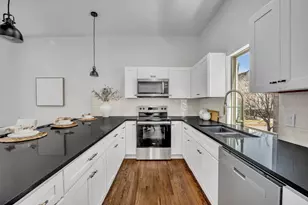 5806 Bryan Pkwy, Dallas, TX 75206 - Photo 11