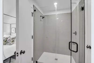 5806 Bryan Parkway #103, Dallas, TX 75206 - Photo 25