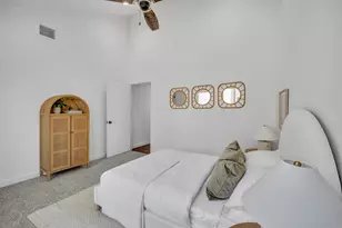 5806 Bryan Pkwy, Dallas, TX 75206 - Photo 29